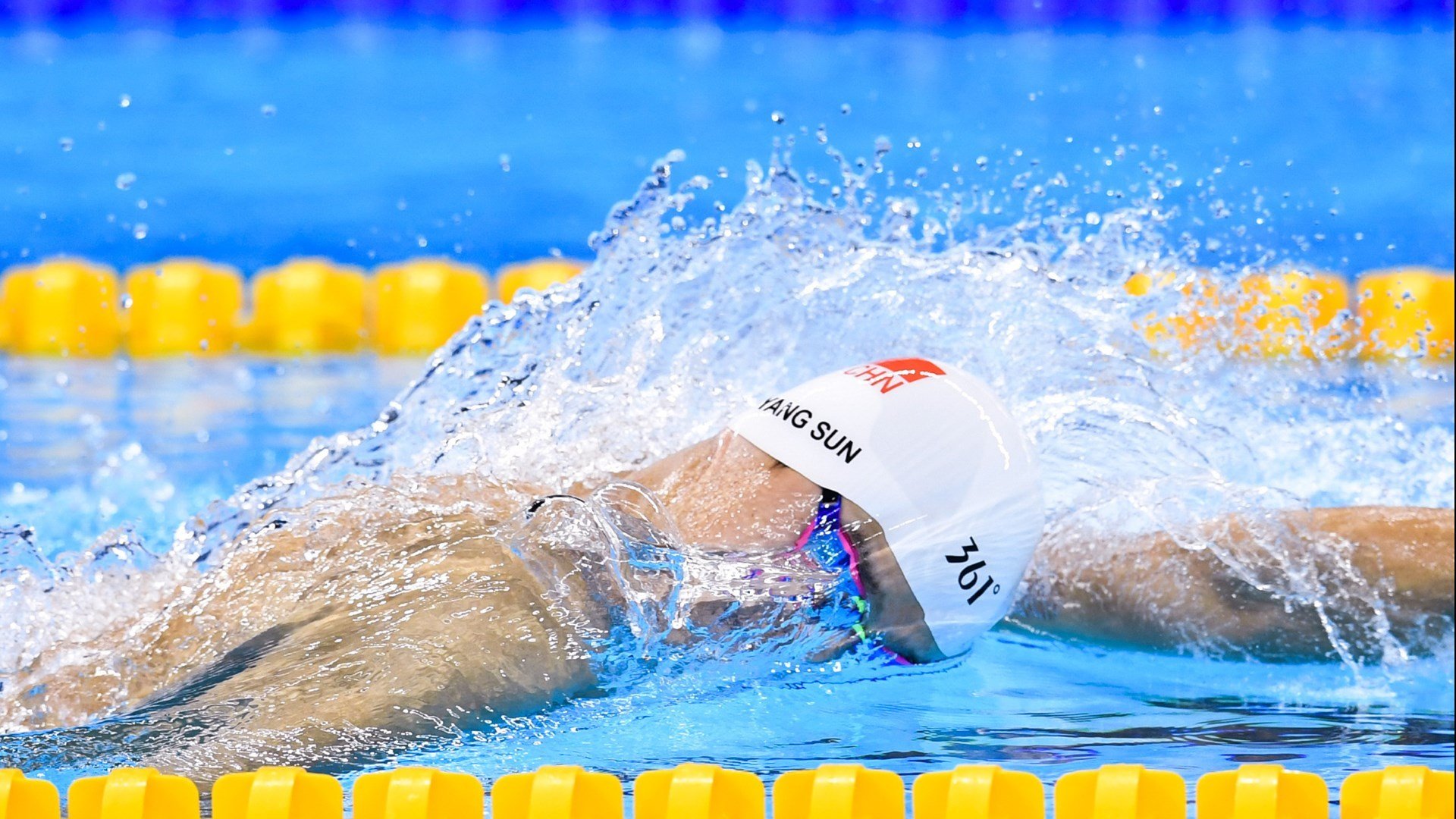 全国武术套路锦标赛南北对决精彩纷呈,全国武术套路比赛视频