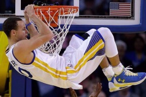 火箭疯狂4连胜！3人20+，汤普森更胜杜兰特，火箭状元汤普森