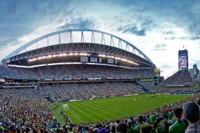 法甲新星崛起：未来巨星再度爆发！，法甲新赛季前瞻