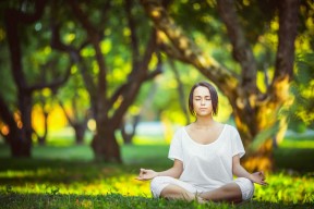 中考英语复习攻略，助你大小考拿高分，中考英语考试技巧和方法