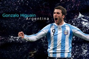 蛙泳状态回暖韩国表现突出，蛙泳get