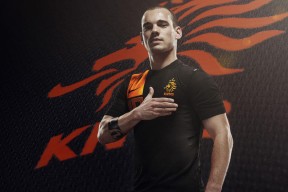 法甲英雄表现：点燃赛场的超级瞬间，法甲实力分析