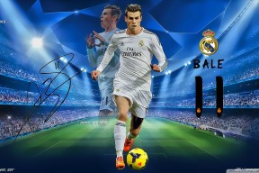 NBA诞生79年新纪录，东契奇打爽了，nba77东契奇