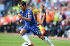 球队在欧冠淘汰赛中靠心理素质胜出并获赞，球队在欧冠淘汰赛中靠心理素质胜出并获赞的是谁