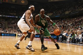 西甲球迷文化：从体育到生活方式，西甲被球迷称为