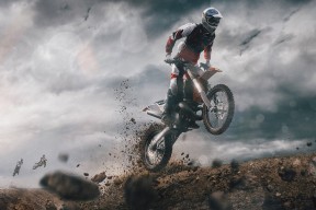 中国足球职业联赛完善球员伤病防护体系，足球伤病名单