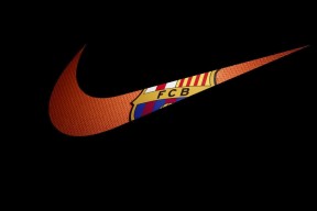 西甲狂欢夜：精彩传球与破门瞬间叠加，西甲传统强队