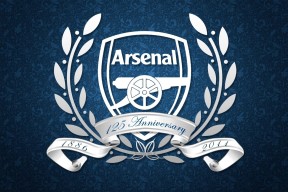 举重训练营倡导学员合理增肌与健康膳食方案，举重增重