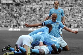 Martinez 防守硬度赢得教练赞赏，martin球员