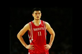 球场纳入智慧环境监测系统，确保平安绿色运动，球场管理系统