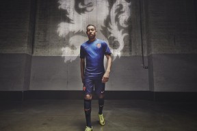 威尔士橄榄球青训计划迎来全新布局，威少橄榄球