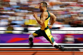 数字足球战略合作项目落地，推动虚拟体育产业发展，数字化足球