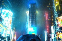 篮球运动在中国城市更新中的空间再利用案例，篮球文化城市