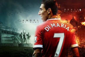 冠军球队球员出席社区分享会激励青少年积极参与体育