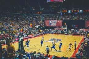 中国足球是否推动国际裁判进入青训课堂环节，2020中国足球国际裁判