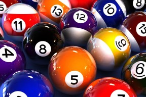 萨默·麦金托什突破自我刷新赛会纪录，麦金托什海报