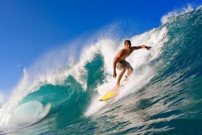 澳洲队决赛表现超出预期，赢得掌声，澳洲队决赛表现超出预期,赢得掌声是什么