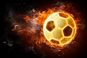 篮网新人上场表现惊艳未来可期，篮网新队员