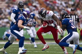 东京奥运会：李昊桐打破纪录，代表中国金牌满载，东京奥运选手名单