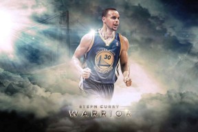 张伟丽回顾比赛称打法逐步成熟，张伟丽比赛怎么样了