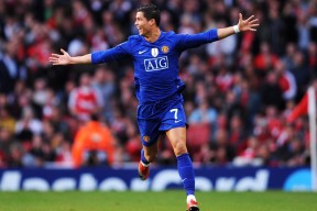 上海海港遭7大伤病影响，亚冠胜利希望渺茫，上海海港最新引援