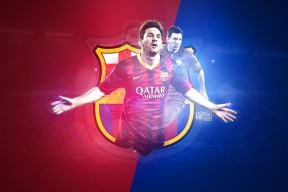 巴雷特：灵活的突破和精准的长传能力，让他成为全黑队进攻的心脏