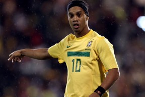 意甲团队合作：默契配合，共创辉煌！，意甲队伍关系