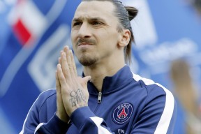 湖人队在伤病困扰下奋勇前进，湖人队受伤