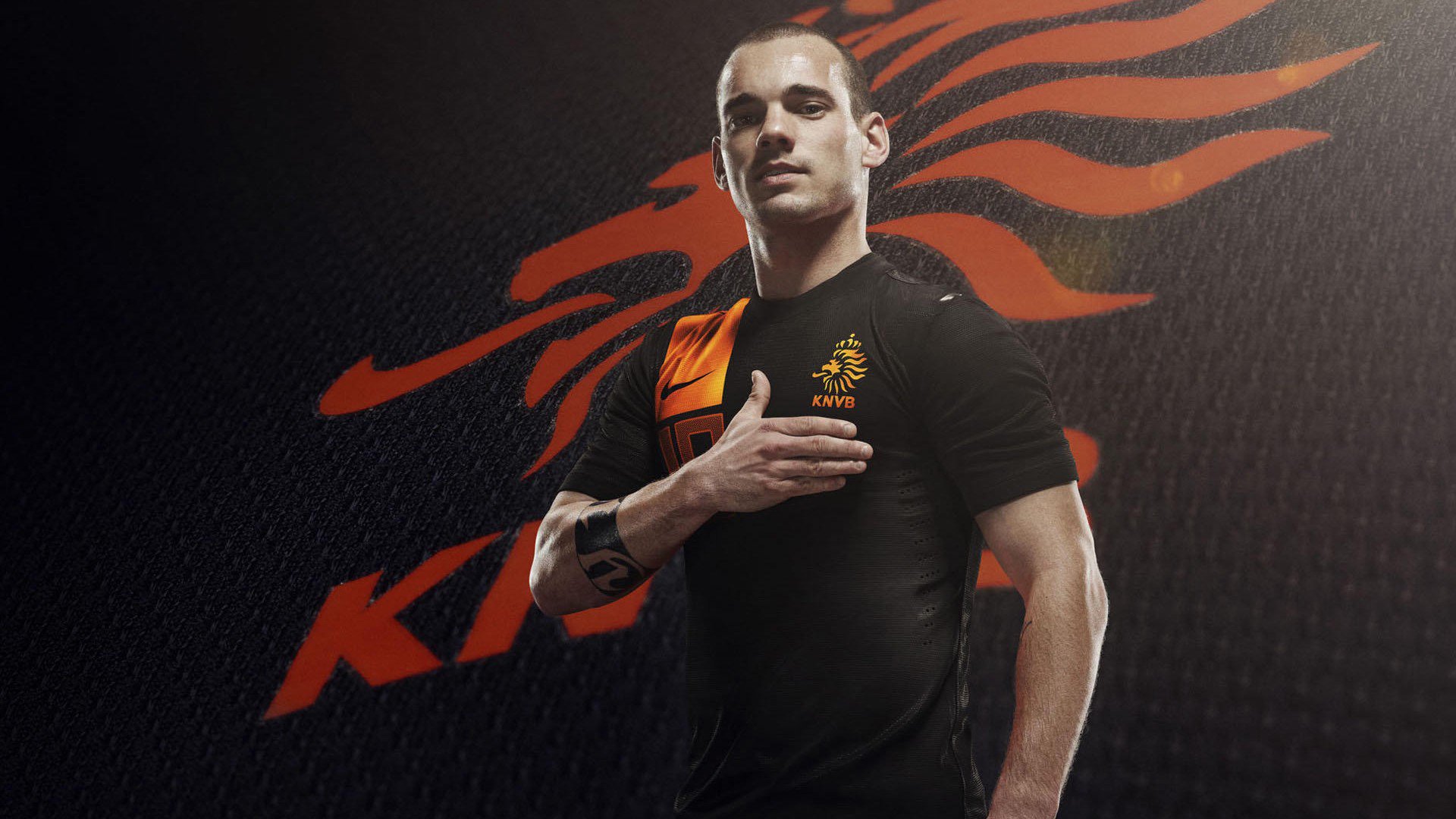 世俱杯：豪门“抬头望星”，球队争夺世界冠军荣耀