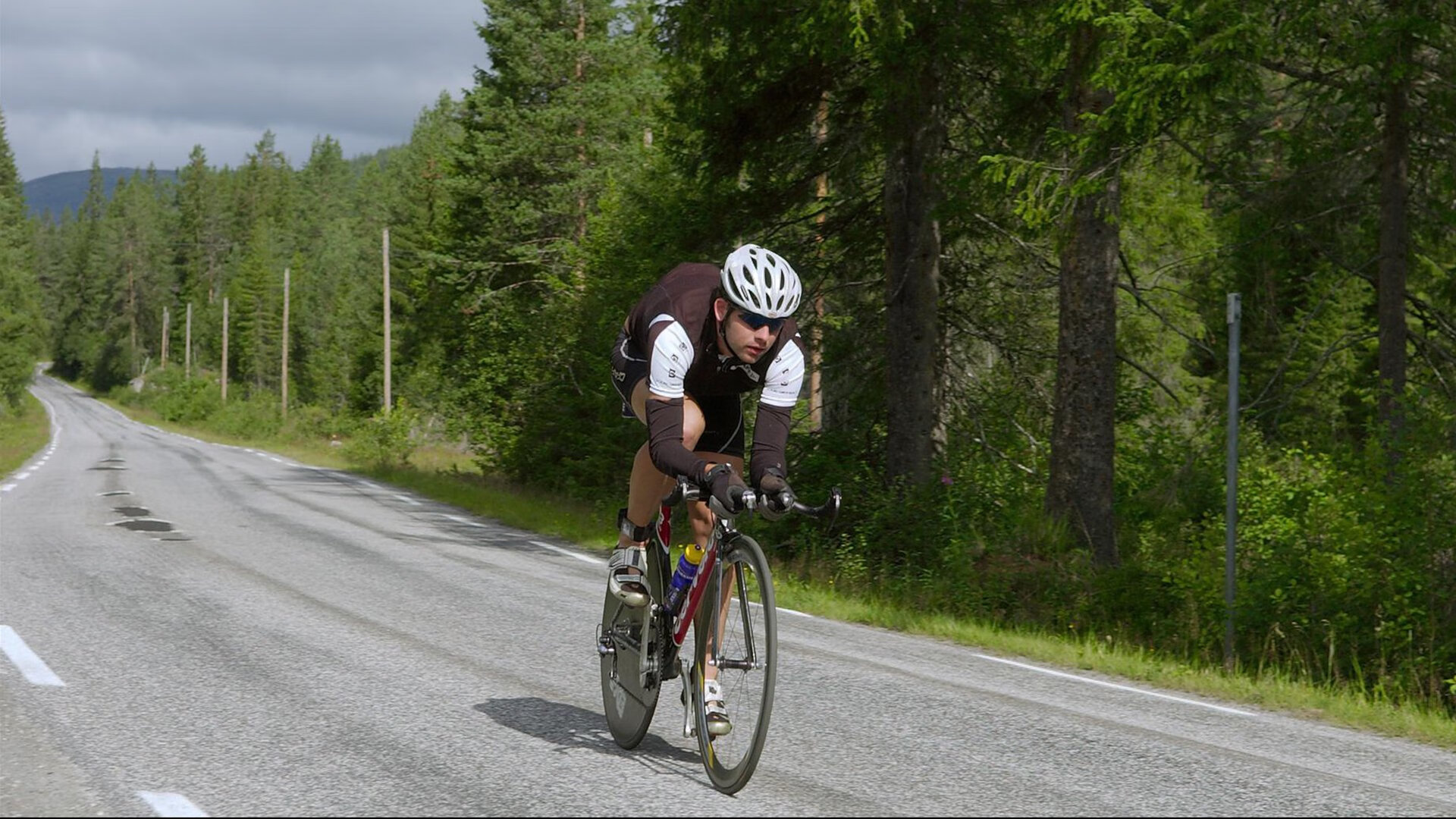 世俱杯：豪门“抬头望星”，球队争夺世界冠军荣耀