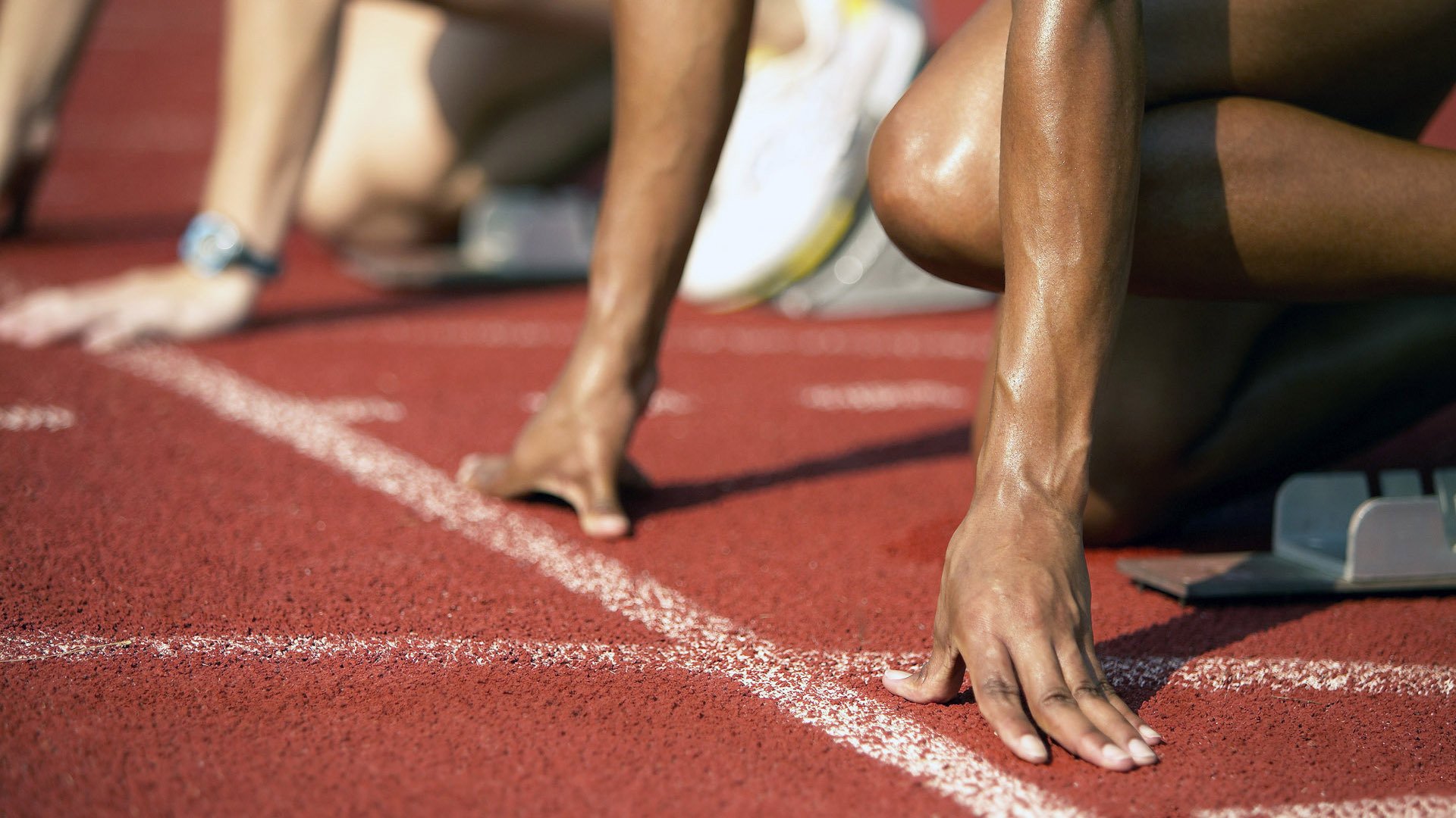 巴西队在南美预赛提前锁定出线资格