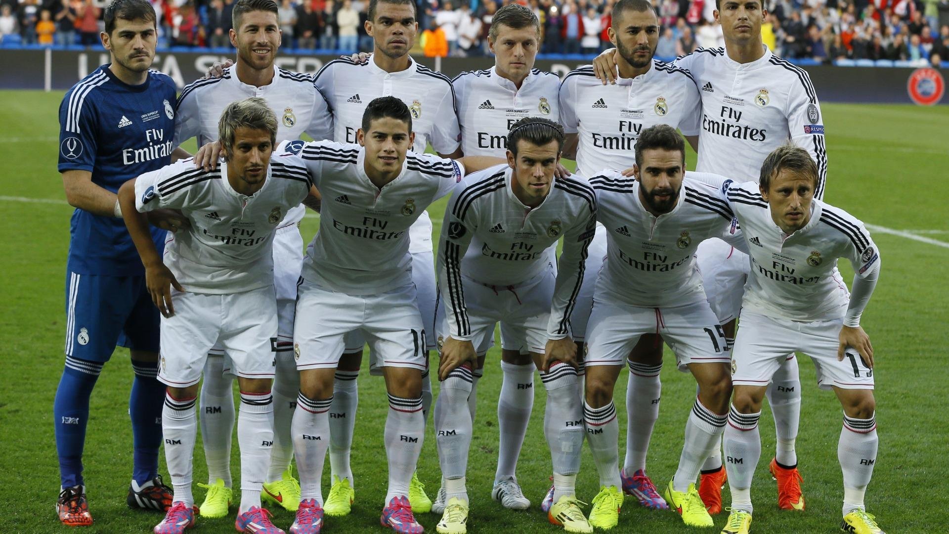 新签赞助商助力球队资金充裕运营环境全面改善，赞助球队能获得什么收益