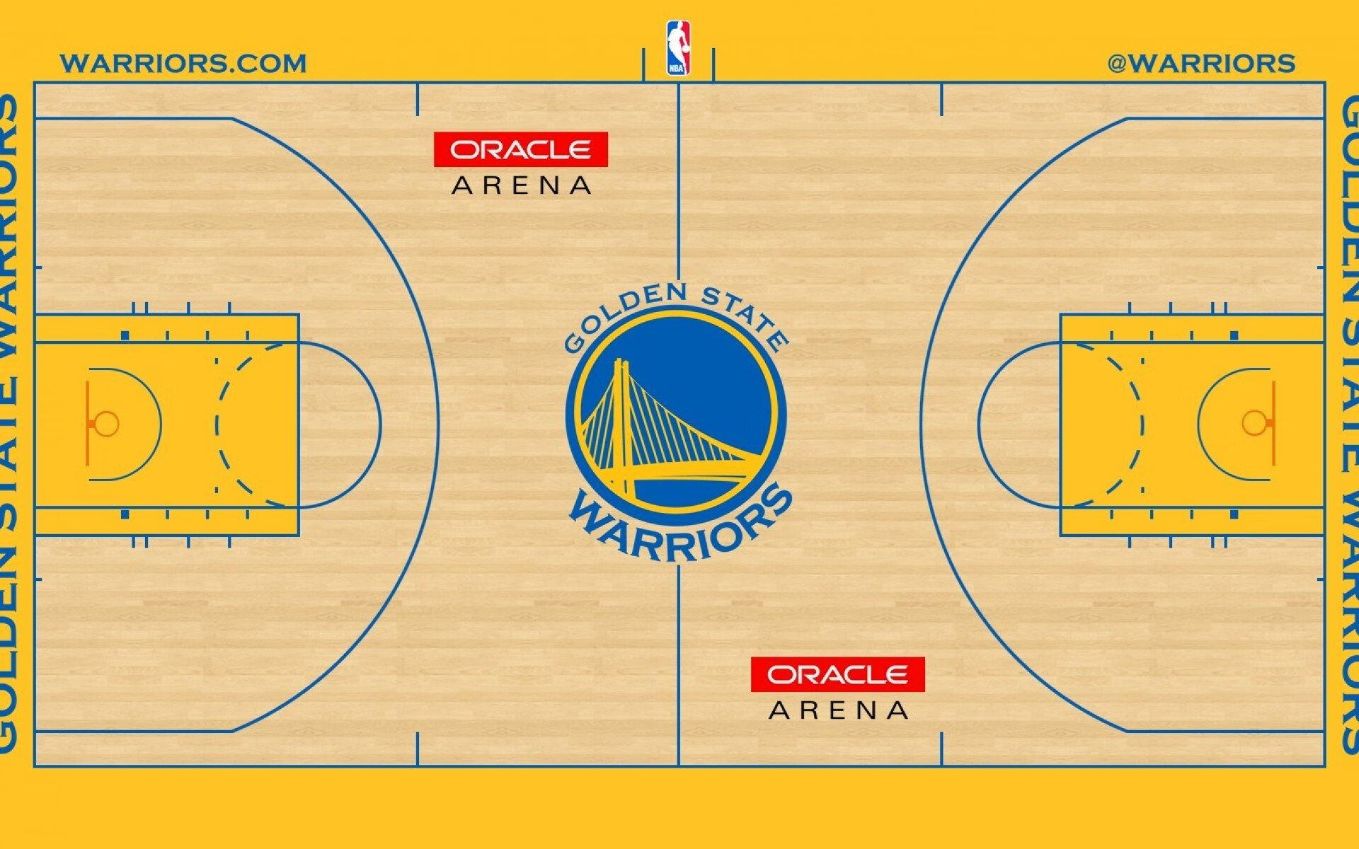 新签赞助商助力球队资金充裕运营环境全面改善，赞助球队能获得什么收益