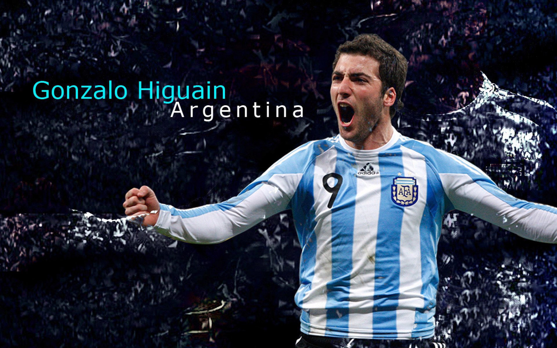 《堡垒之夜》“未来之都”,玩法与创意齐飞!