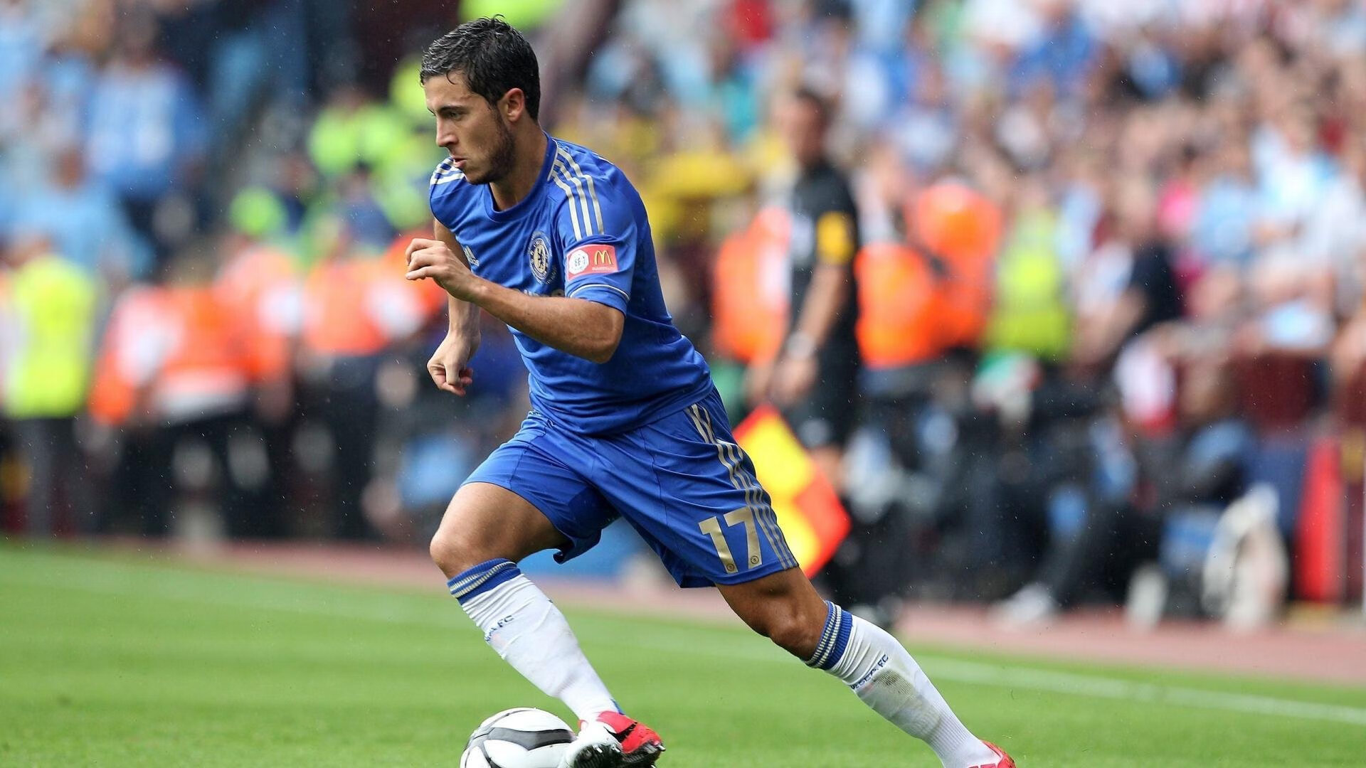 法甲新星崛起:未来巨星再度爆发!,法甲新赛季前瞻