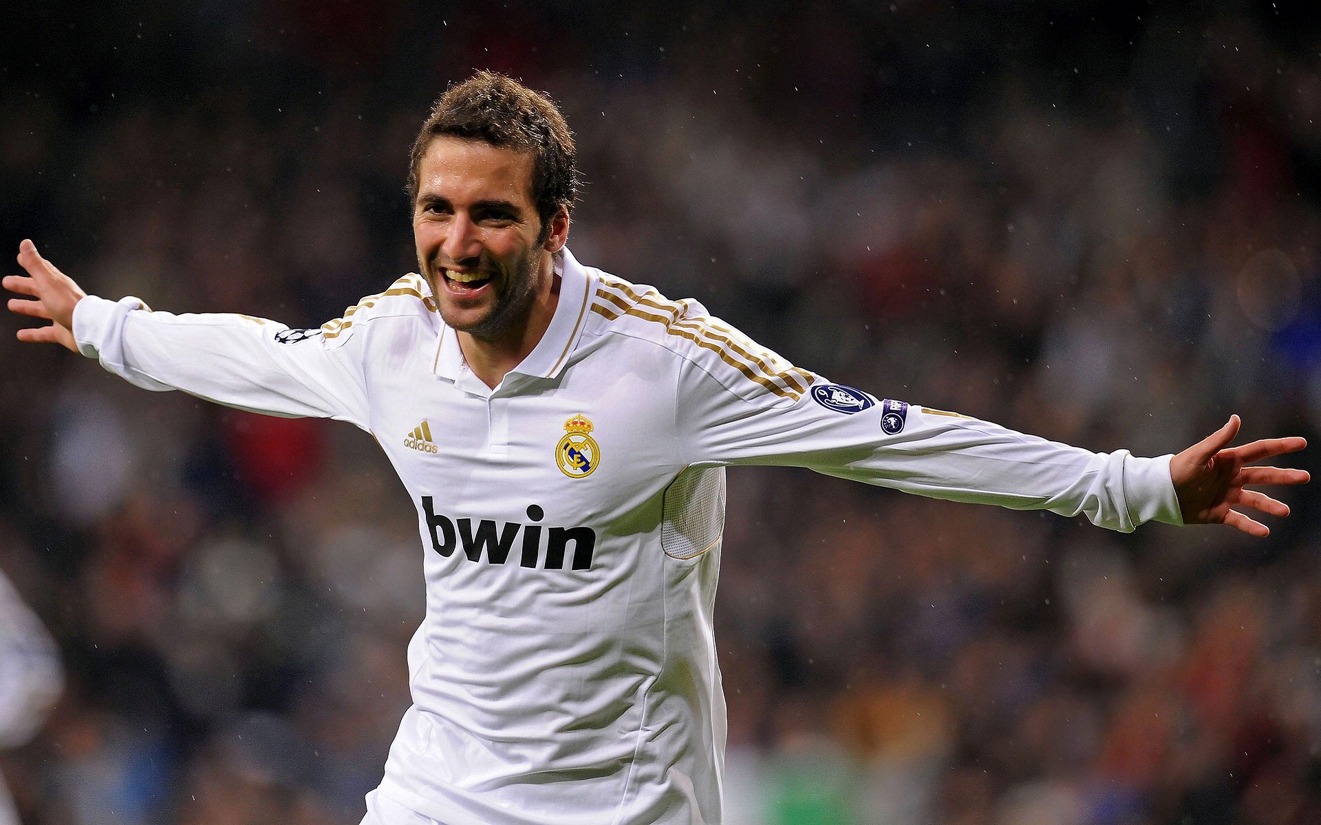 法甲明星盛放：青春力量引领未来！，法甲球员名单