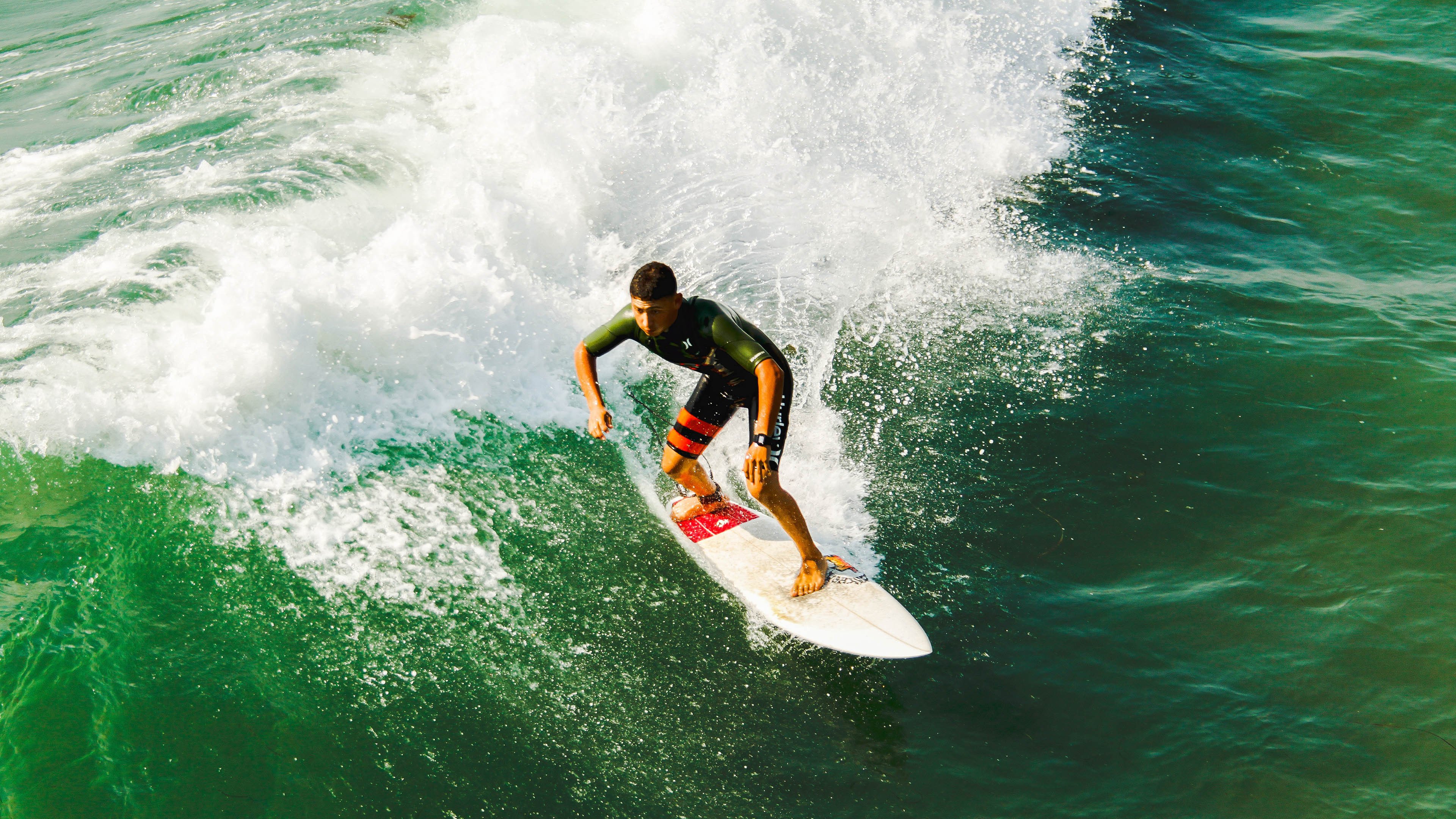 美洲杯的比赛战术分析报告，美洲杯总结