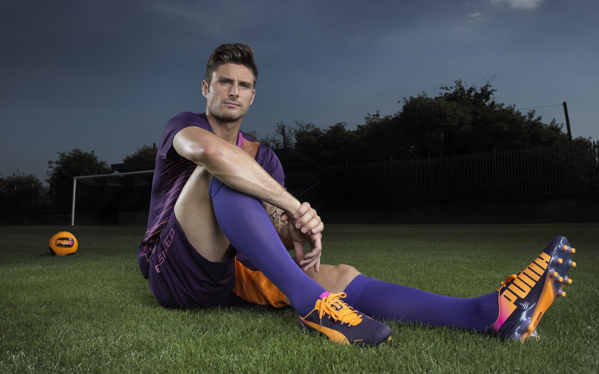 美洲杯的比赛战术分析报告，美洲杯总结