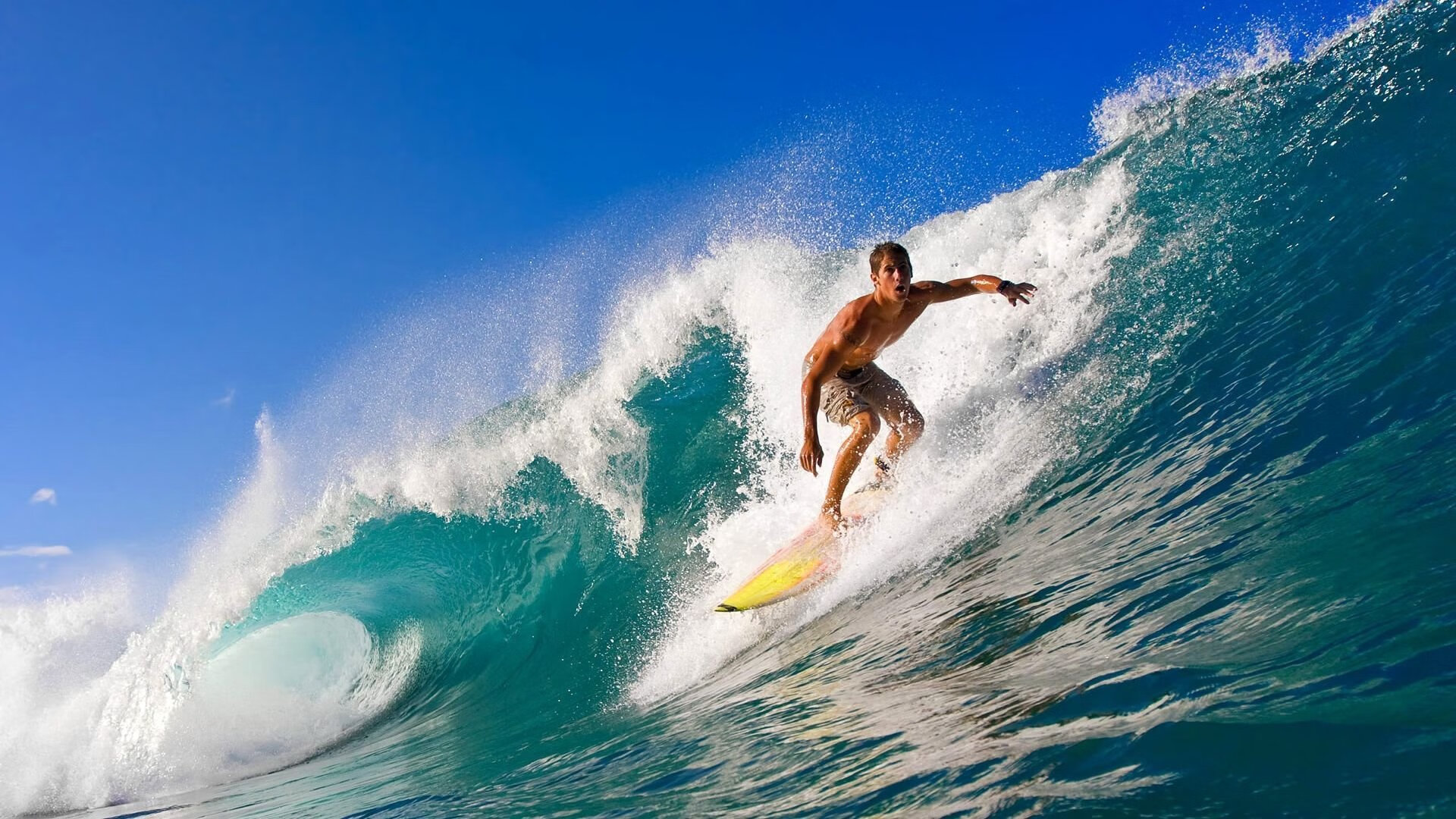 萨默·麦金托什突破自我刷新赛会纪录,麦金托什海报