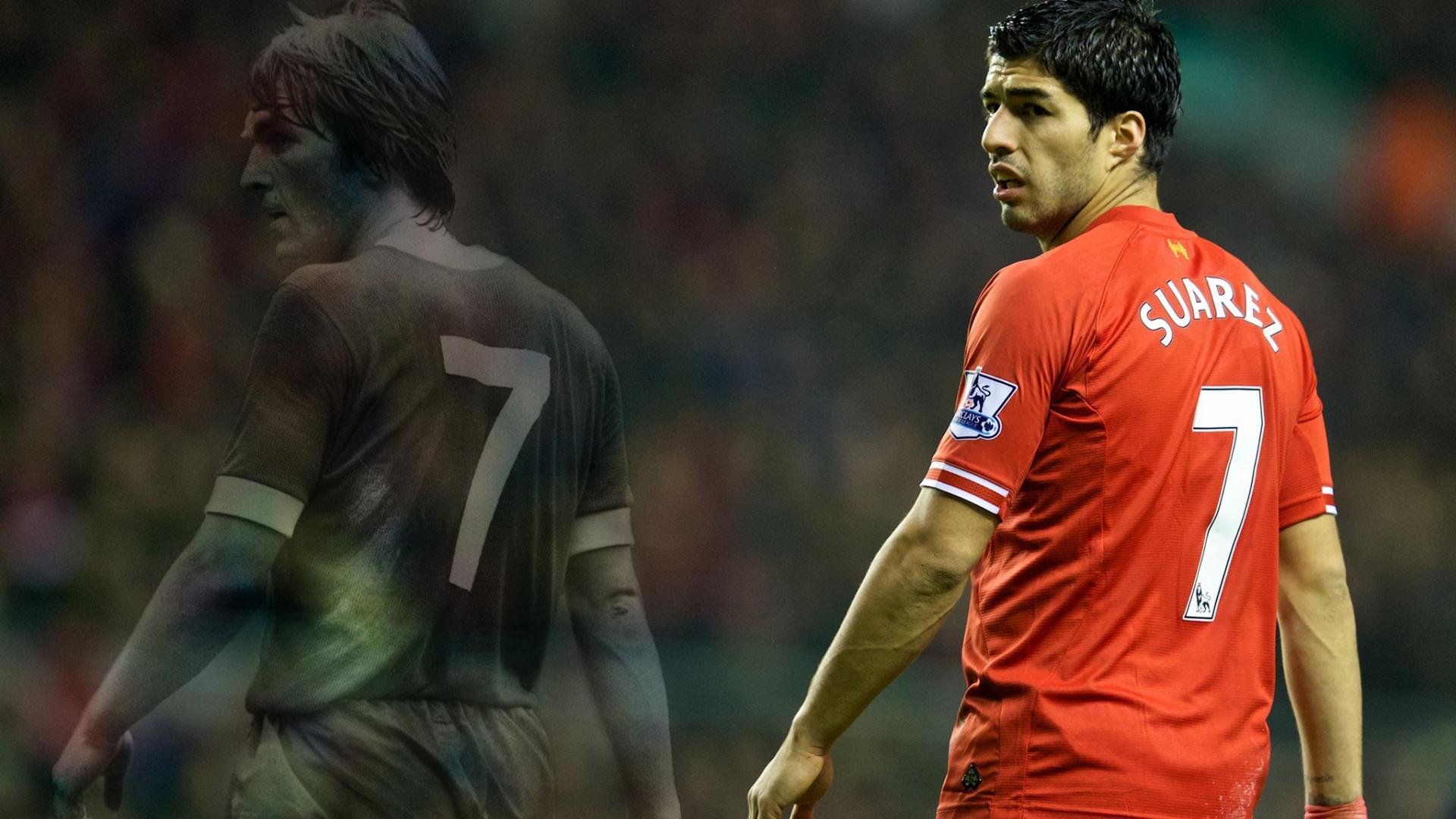 詹姆斯赛后感谢队友称胜利是大家努力,詹姆斯赛后_我已准备好迎接挑战了