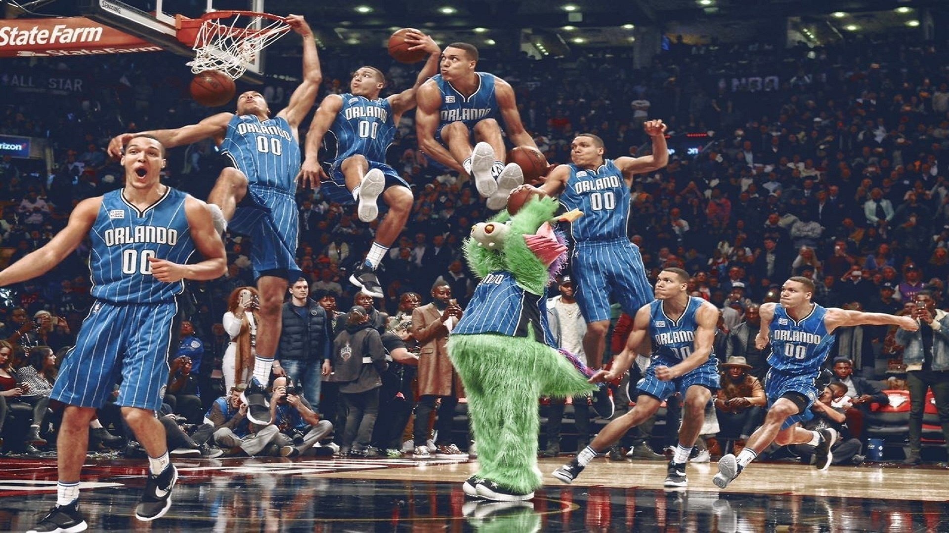 赞比亚男篮在非洲预赛中拼搏不息，目标奥运在望，赞比亚球星