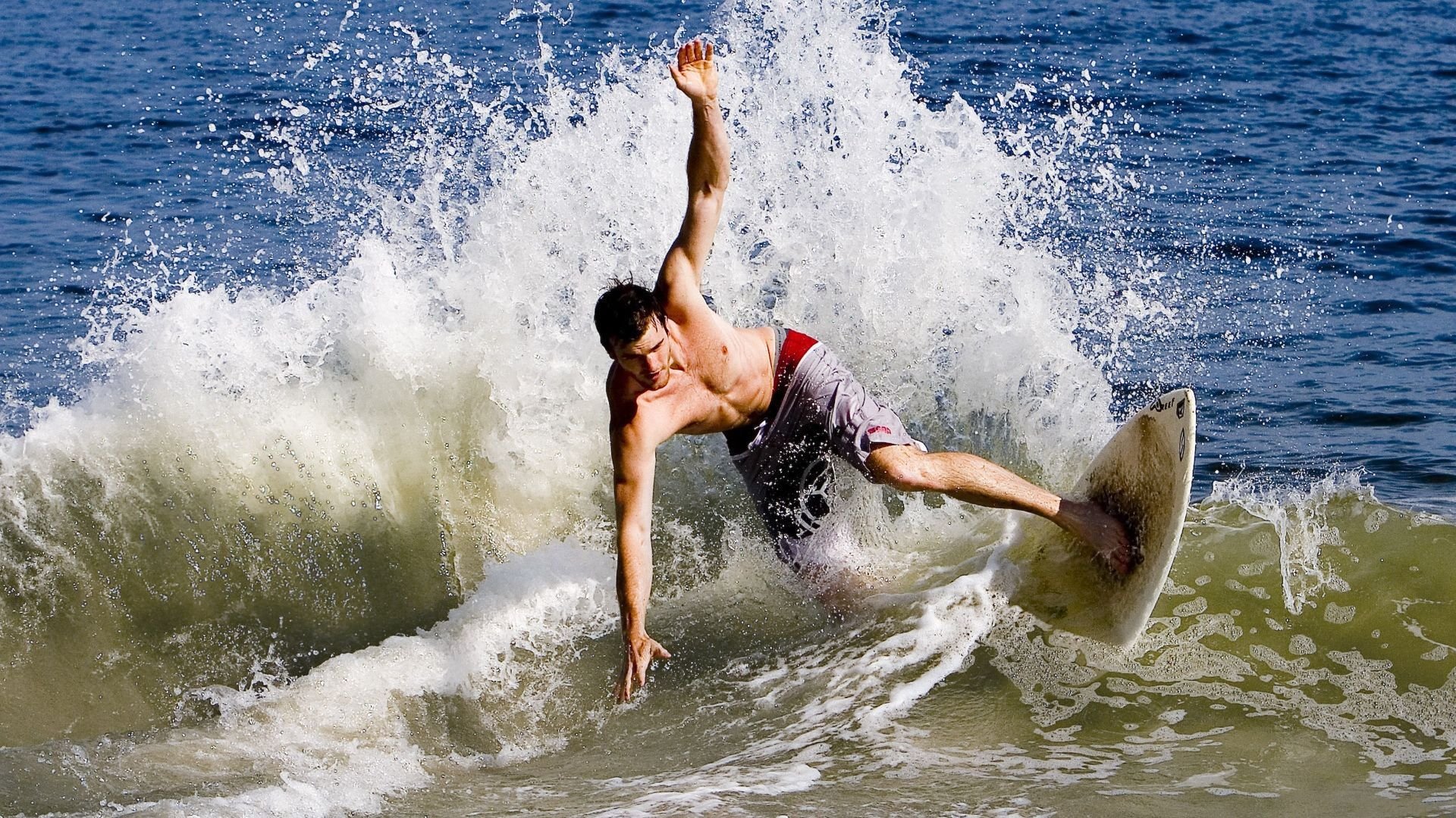 赛季最激动人心的瞬间大回顾！，新赛季语录