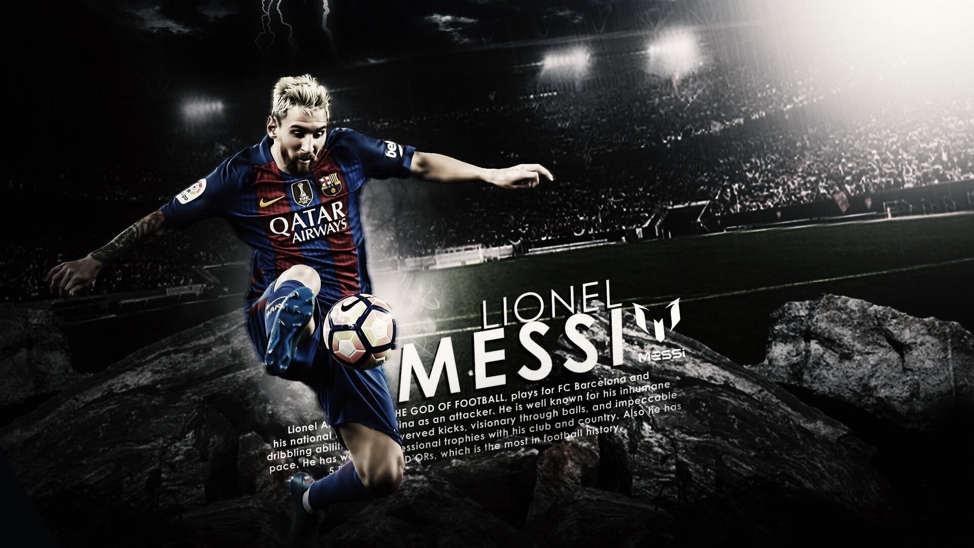 Davis 领导团队奋勇争先