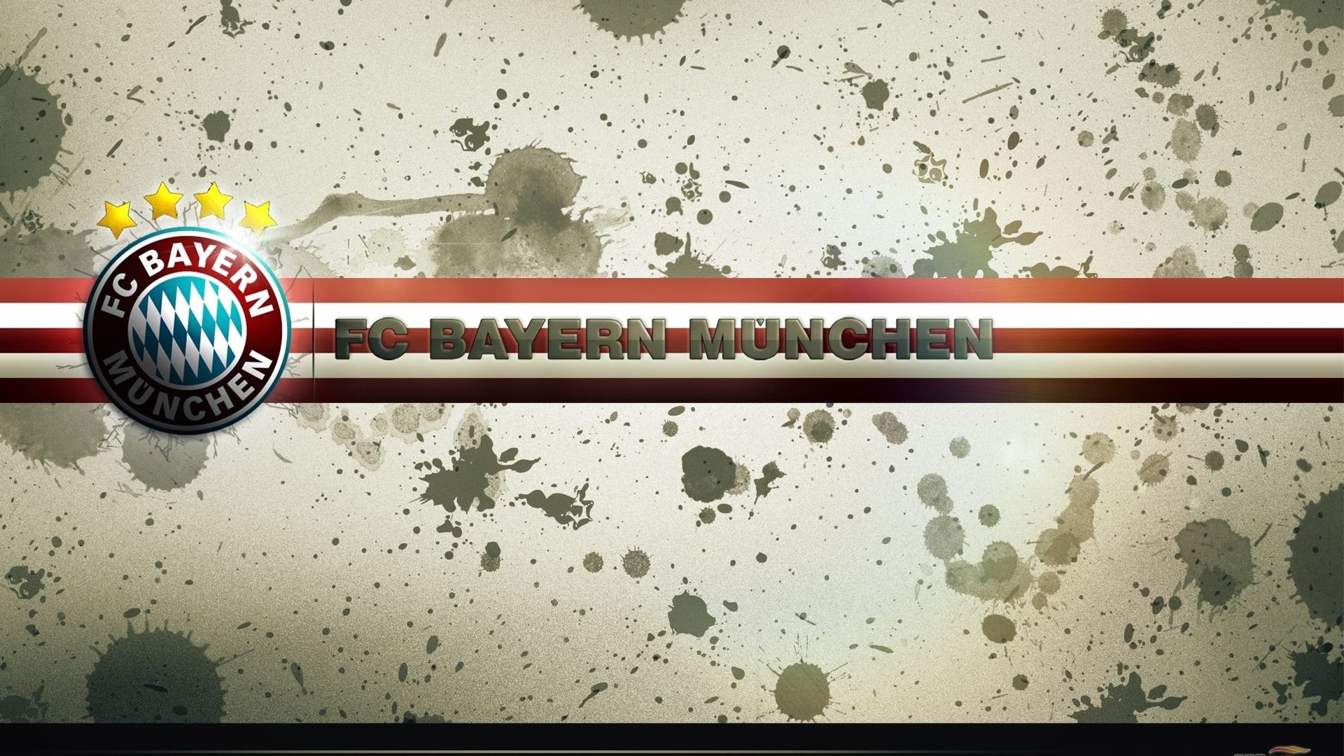 WTT中国大满贯：国乒连胜，16岁小将狂胜11-1，国乒大满贯得主