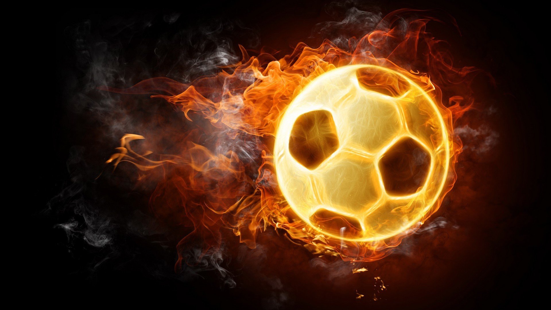 中国足球职业联赛完善赛事商业运作，中国足球职业联赛体系