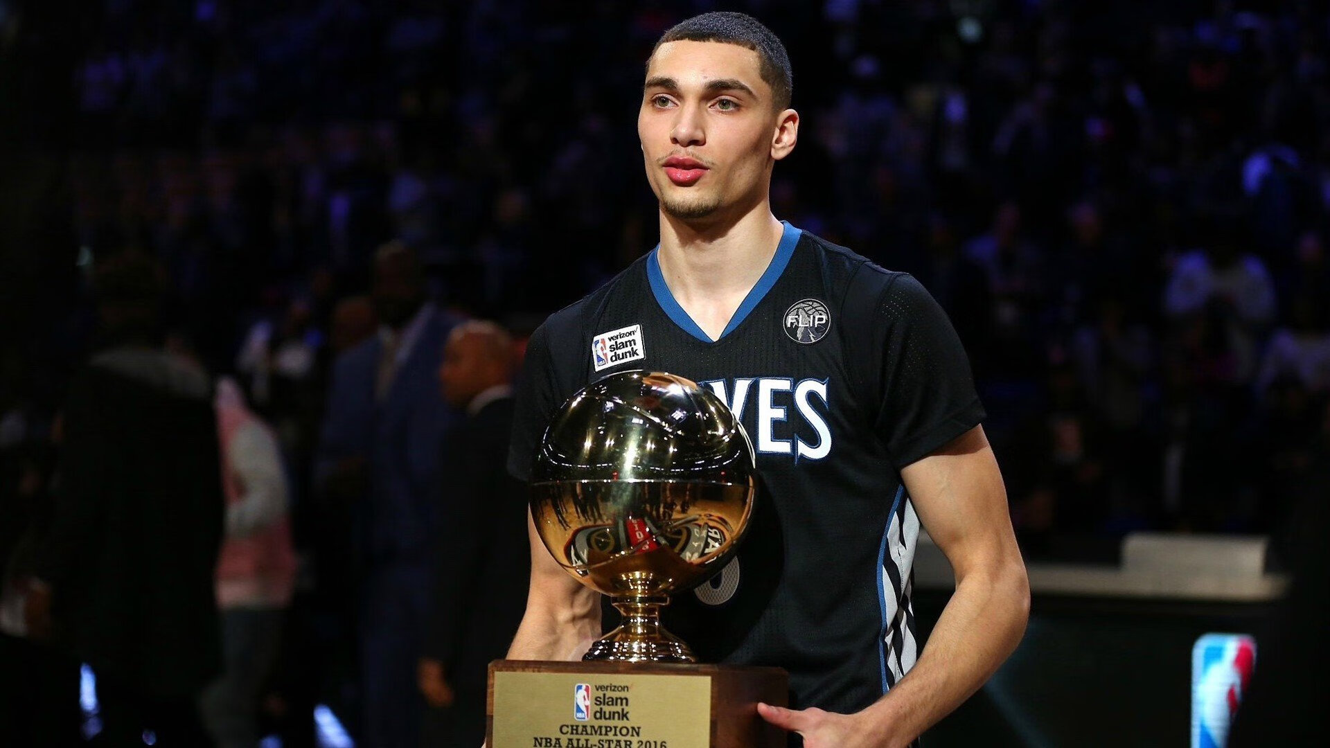 五大联赛球场设施投入逐步升级，五大联赛球址汇