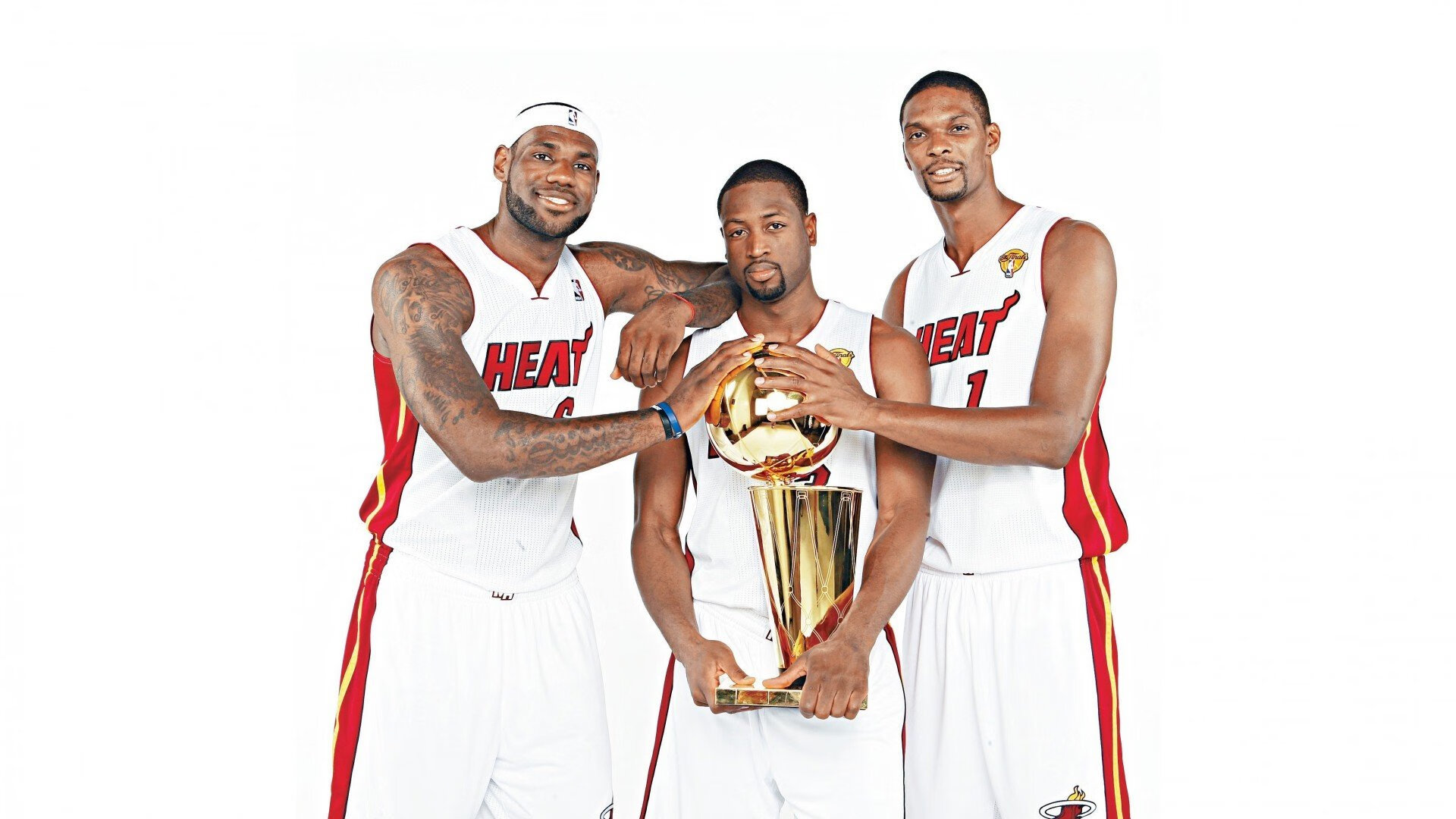 五大联赛球场设施投入逐步升级，五大联赛球址汇