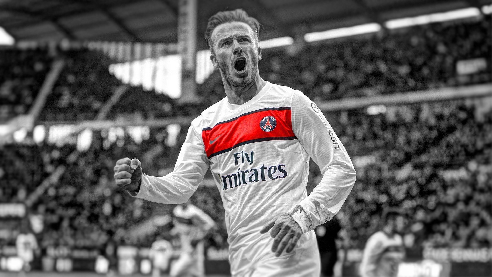 国际游泳锦标赛：泳道分配对成绩影响被讨论，国际游泳比赛规则